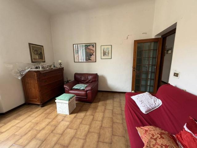 Appartamento in vendita a Ancona AN