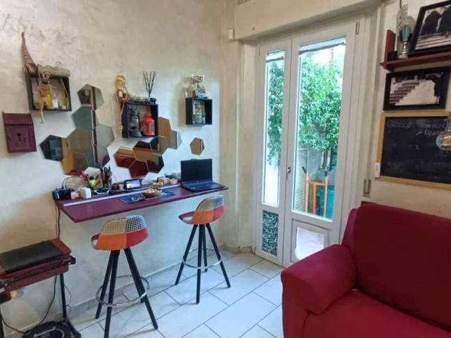 Appartamento in vendita a Ancona AN