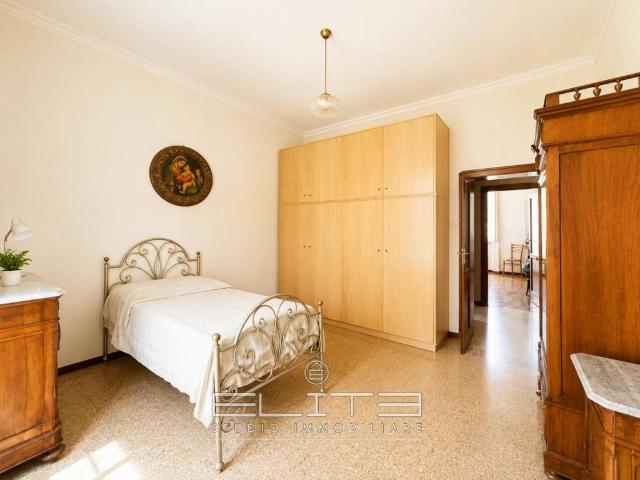 Appartamento in vendita a Ancona AN