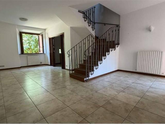 Appartamento in vendita a Ancona AN