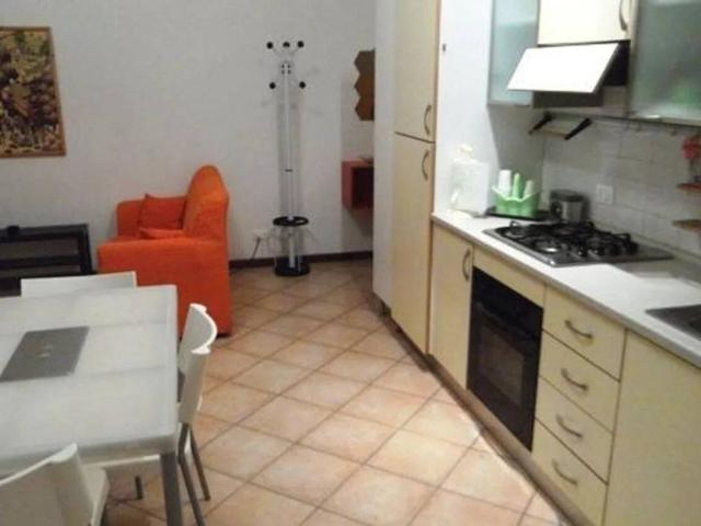 Appartamento in vendita a Ancona AN