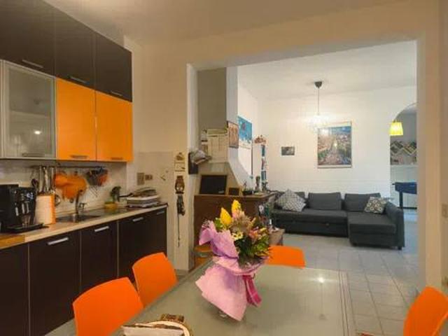 Appartamento in vendita a Ancona AN