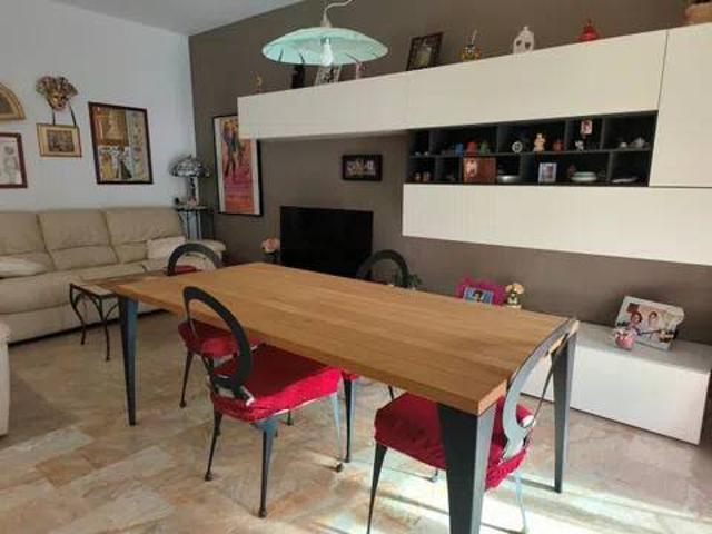 Appartamento in vendita a Ancona AN