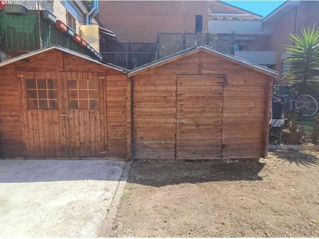 Appartamento in vendita a Ancona AN