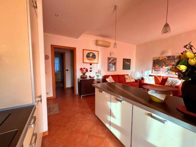 Appartamento in vendita a Ancona AN