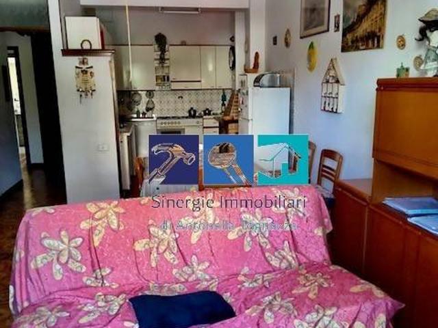 Appartamento in vendita a Ancona AN