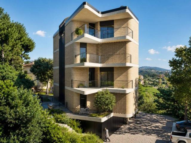 Appartamento in vendita a Ancona AN