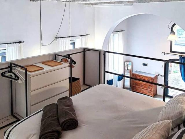 Appartamento in vendita a Ancona AN