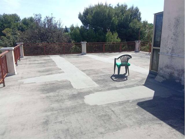 Appartamento in vendita a Ancona AN