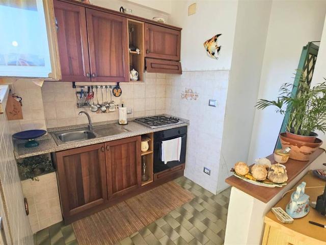 Appartamento in vendita a Ancona AN
