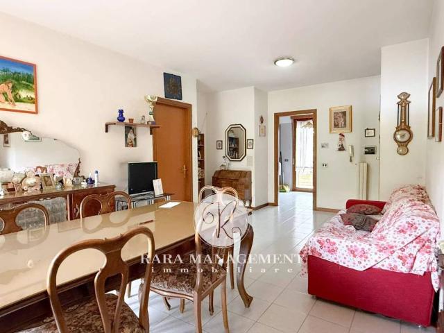 Appartamento in vendita a Ancona AN