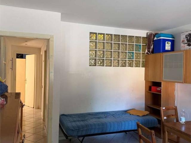 Appartamento in vendita a Ancona AN