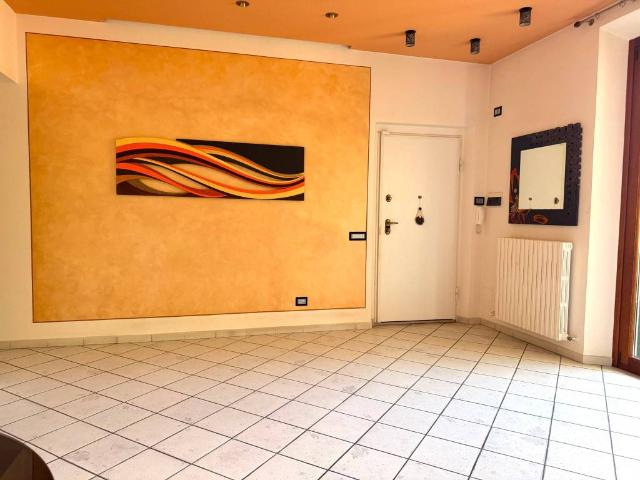 Appartamento in vendita a Ancona AN