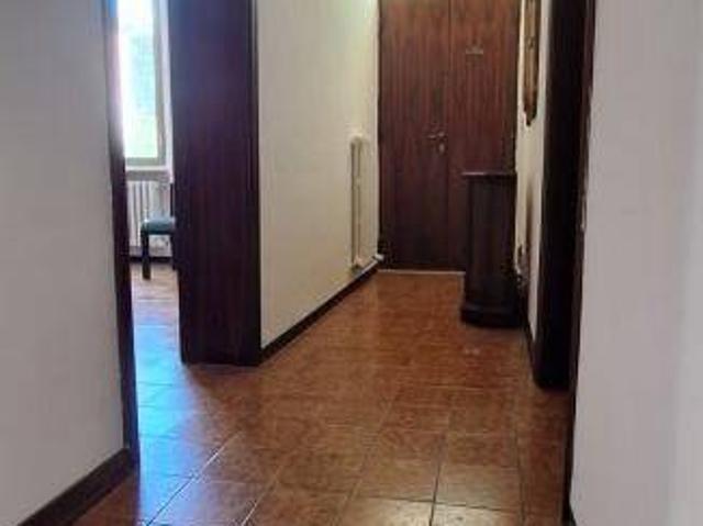 Appartamento in vendita a Ancona AN