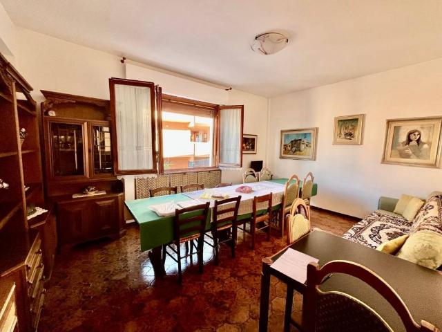 Appartamento in vendita a Ancona AN