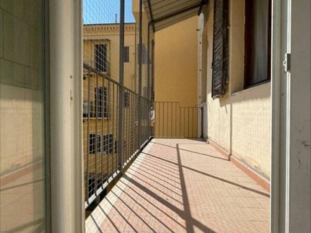 Appartamento in vendita a Ancona AN