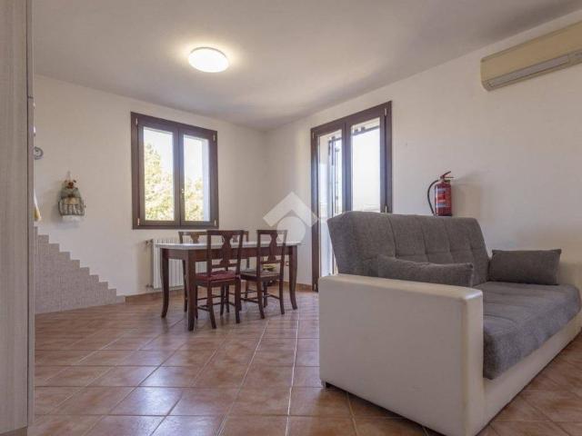 Appartamento in vendita a Ancona AN