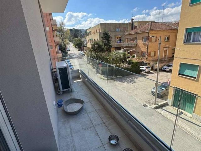 Appartamento in vendita a Ancona AN