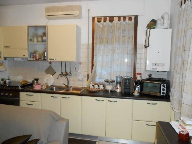 Appartamento in vendita a Ancona AN
