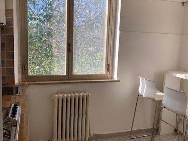 Appartamento in vendita a Ancona AN