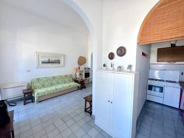 Appartamento in vendita a Anacapri NA