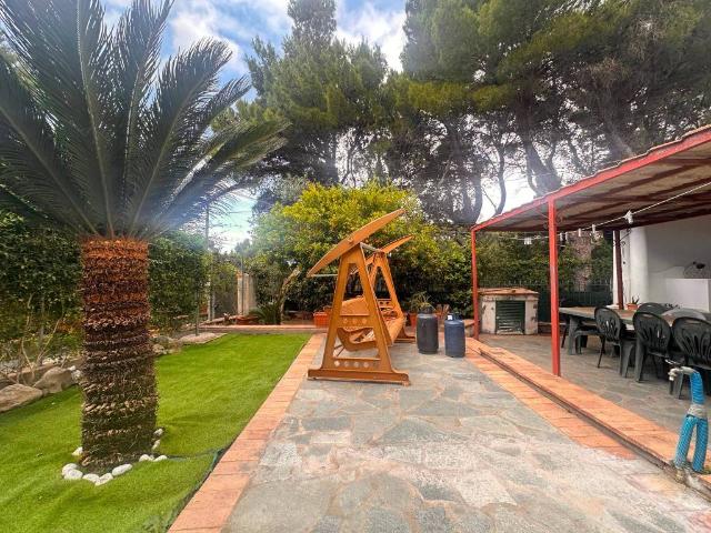 Appartamento in vendita a Anacapri NA