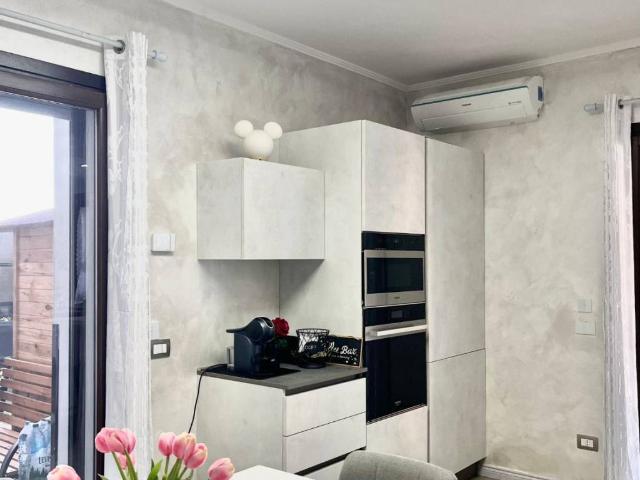Appartamento in vendita a Anagni FR
