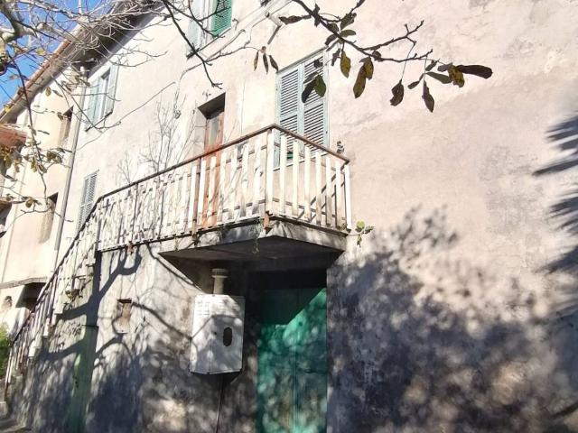 Appartamento in vendita a Anagni FR