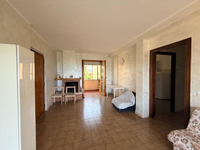 Appartamento in vendita a Anagni FR
