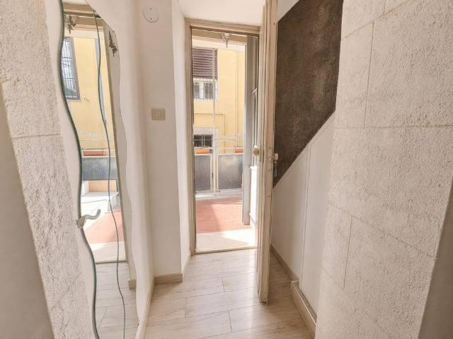 Appartamento in vendita a Anagni FR
