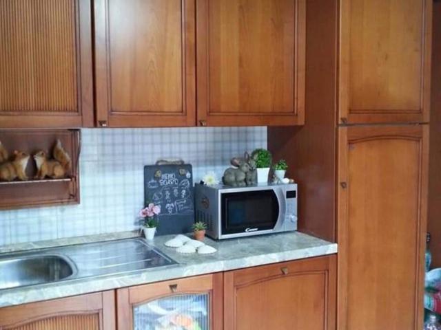 Appartamento in vendita a Anagni FR