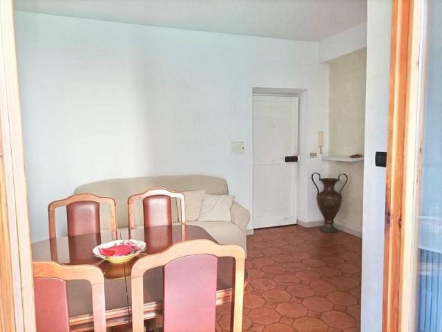 Appartamento in vendita a Anagni FR