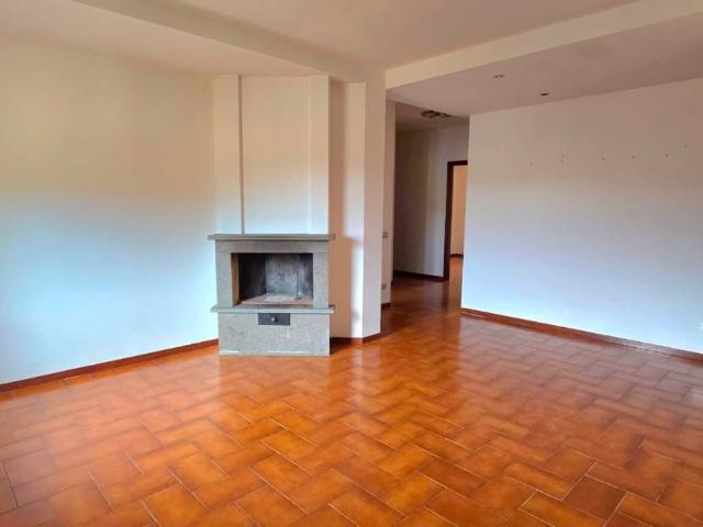 Appartamento in vendita a Anagni FR