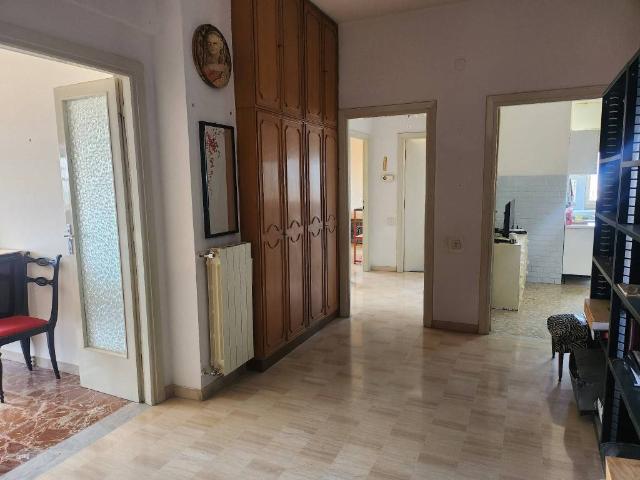 Appartamento in vendita a Anagni FR