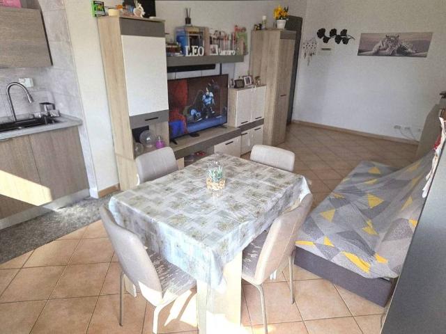 Appartamento in vendita a Anagni FR