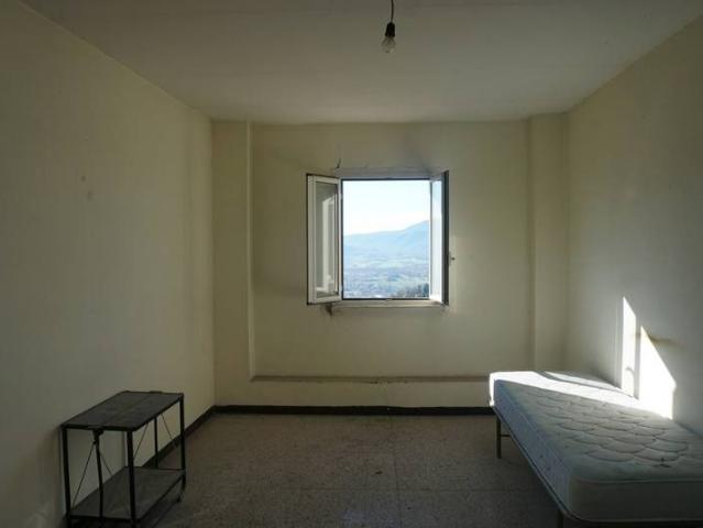 Appartamento in vendita a Anagni FR