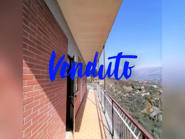 Appartamento in vendita a Anagni FR