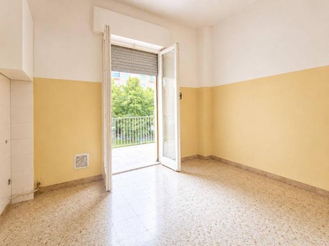 Appartamento in vendita a Anagni FR