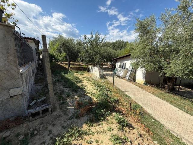 Appartamento in vendita a Anagni FR