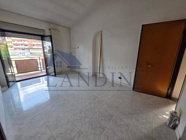 Appartamento in vendita a Anagni FR