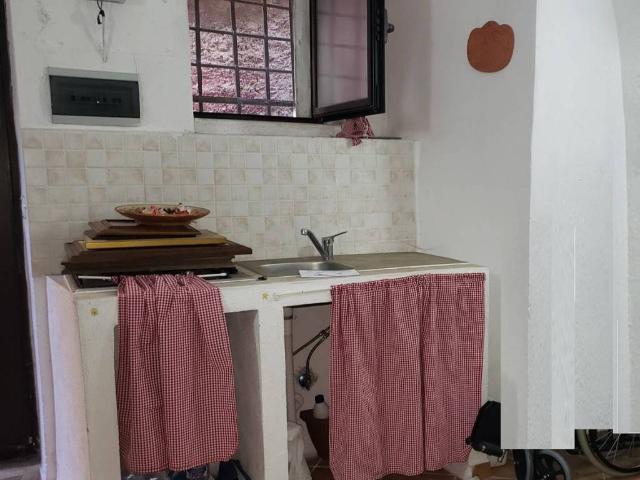 Appartamento in vendita a Anagni FR