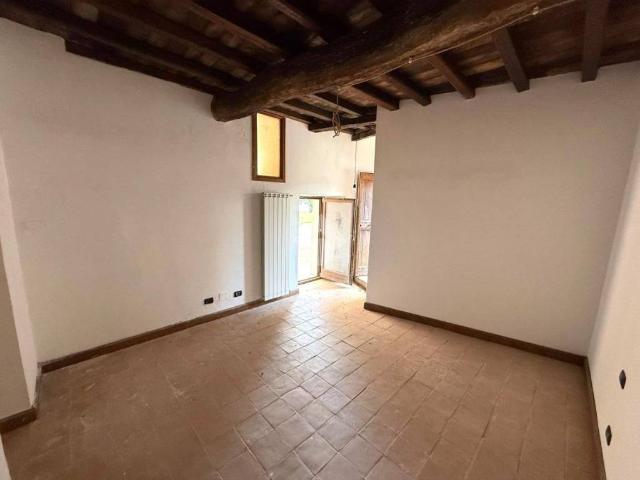 Appartamento in vendita a Anagni FR