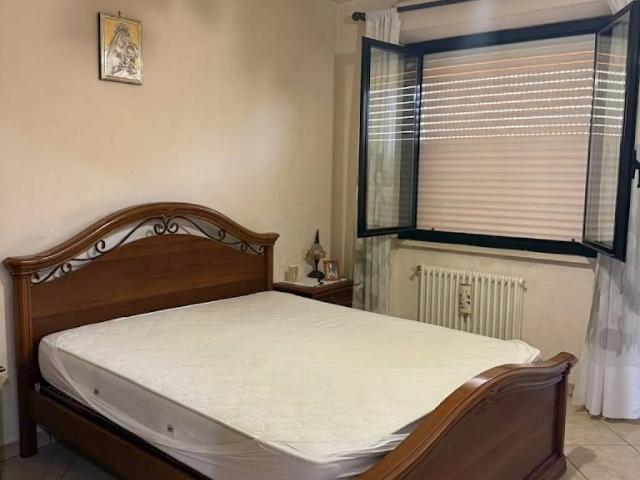 Appartamento in vendita a Anagni FR