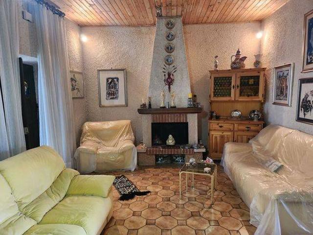 Appartamento in vendita a Anagni FR