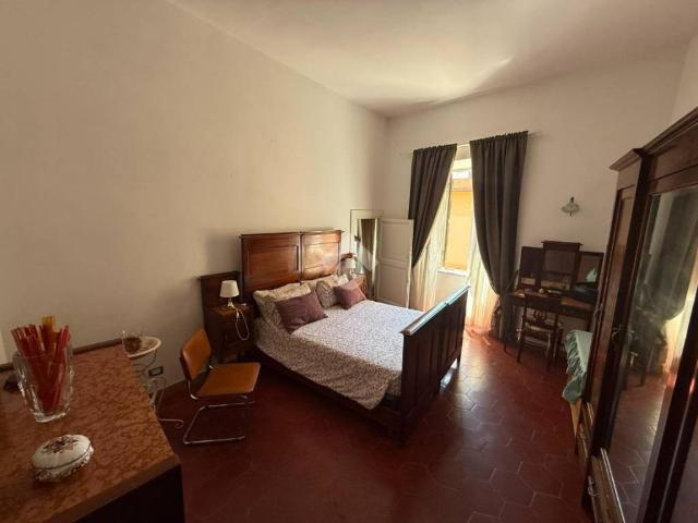 Appartamento in vendita a Anagni FR