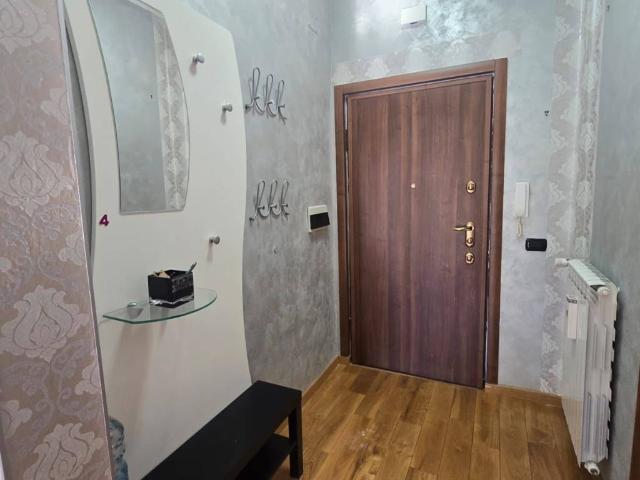 Appartamento in vendita a Anagni FR