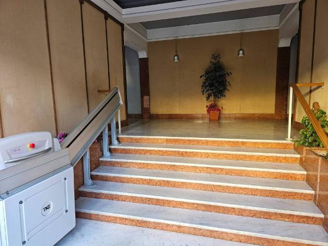 Appartamento in vendita a Anagni FR