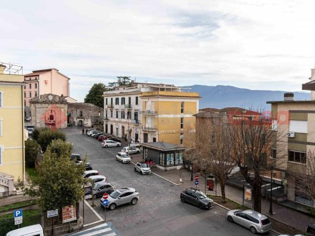 Appartamento in vendita a Anagni FR