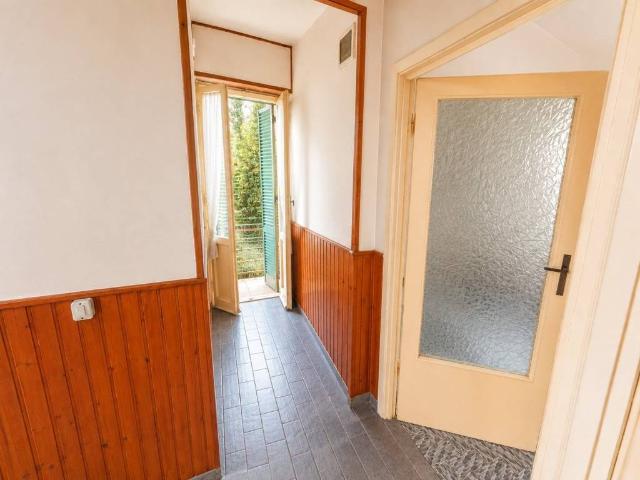 Appartamento in vendita a Anagni FR