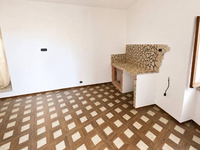 Appartamento in vendita a Anagni FR